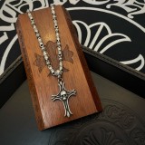 Jewlry Chrome Hearts