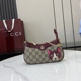 818763 1