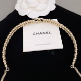 Jewlry Blingbling