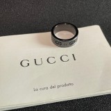 Jewlry ucci