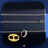 Jewlry