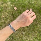 Jewlry