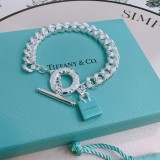 Jewlry TIFFNY