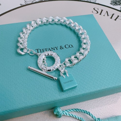 Jewlry TIFFNY