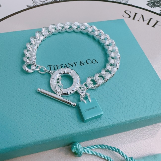Jewlry TIFFNY