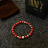 Jewlry Goro