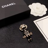 Jewlry CHANEL