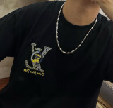 Jewlry DIOR