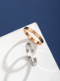 Jewlry ice cube pure