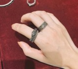 Jewlry