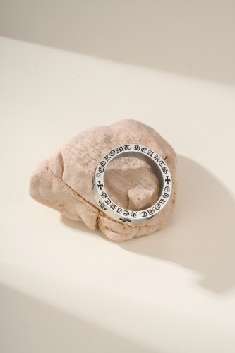 Jewlry Forever