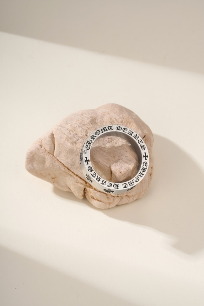 Jewlry Forever