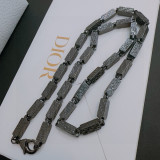 Jewlry DIOR