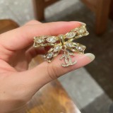Jewlry CHANEL
