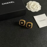 Jewlry