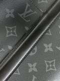 lv M45734