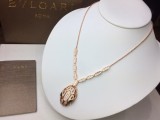 Jewlry BVLGARI