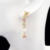 Jewlry LV Iconic Tr