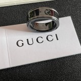 Jewlry ucci