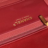 AS5182