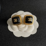 Jewlry