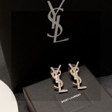 Jewlry ysl