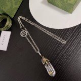Jewlry