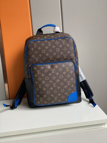 Monogram M45335