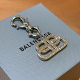 Jewlry