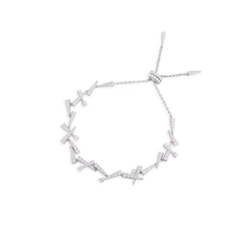 Jewlry Apm monaco