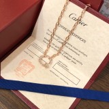 Jewlry Cartier