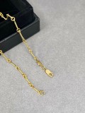 Jewlry chrome hearts