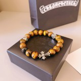 Jewlry