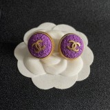 Jewlry