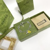 Jewlry