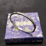 Jewlry Dior