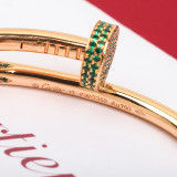 Jewlry ZP