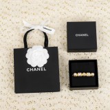 Jewlry nel Vintage