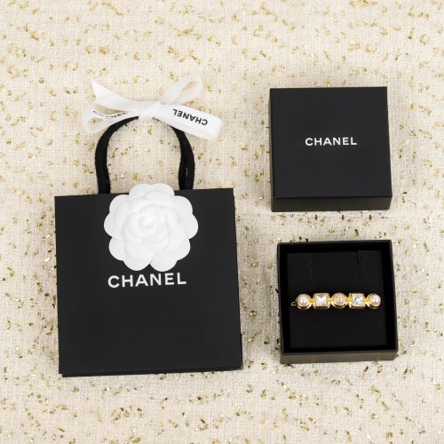 Jewlry nel Vintage