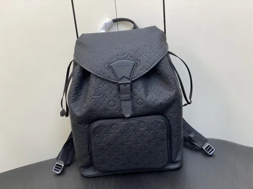 M23127