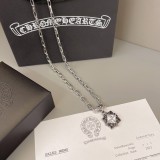 Jewlry Chrome Hearts