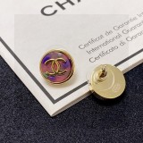 Jewlry Chanel