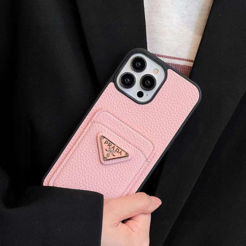 Jewlry iPhone Max