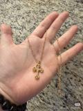 Jewlry