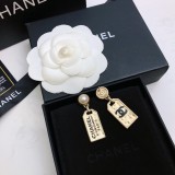 Jewlry Chanel