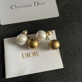 Jewlry Dior