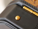 M43510