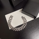 Jewlry