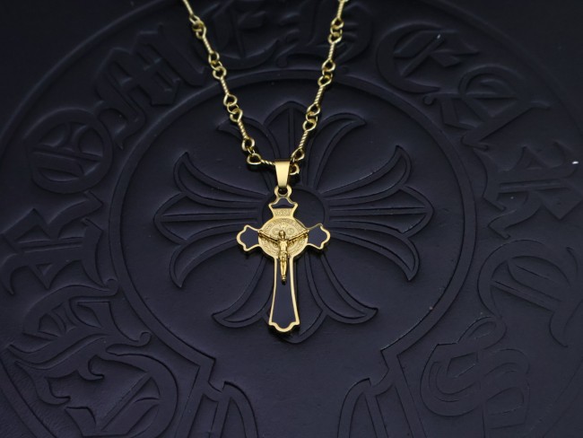 Jewlry