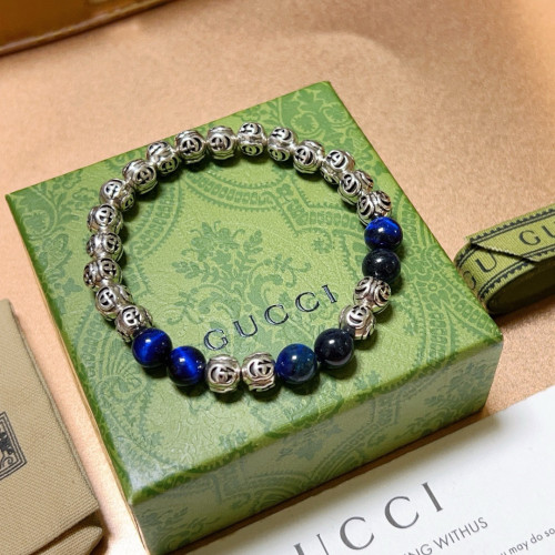 Jewlry Gucci